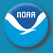 National Oceanic and Atmospheric Administration NOAA