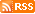 Subscribe to the RSS feed for this dataset... RSS