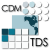 UDSRS Thredds